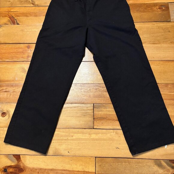 Dickies Work Pants 34"x30" - Picture 1 of 5